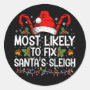 Search for fix stickers Party