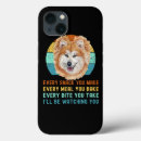 Search for kuma Akita