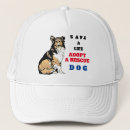 Search for lady friend hats Womens