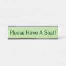 Search for dental name plates Simple