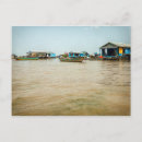 Search for floating horizontal postcards Boats