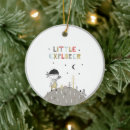 Search for scandinavian christmas tree decorations Trendy