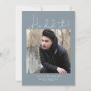 Search for he invitations Simple