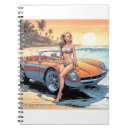 Search for sexy notebooks Woman