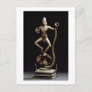 Search for tamil postcards Century