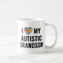 Search for i heart grandpa mugs Grandfather