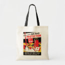 Search for wpa bags Works progress administration
