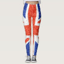 Search for red white and blue clothing Flag