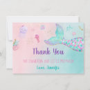 Search for mermaid cards Mermaid baby shower