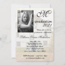 Search for country graduation invitations Barn
