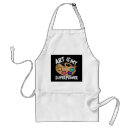 Search for painter aprons Teacher