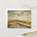 Search for for everything postcards Affirmation