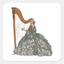 Search for classical harp Concert