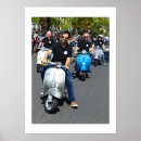 Search for scooter posters Classic