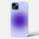 Search for aura iphone cases Modern