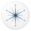 Search for starburst knobs and pulls Retro