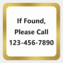 Search for please stickers Simple
