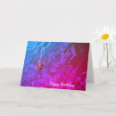 Search for fish pond cards Ponds
