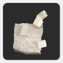 Search for mineralogy stickers Crystal