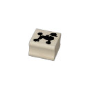 Search for poodle rubber stamps Silhouette