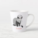 Search for music funny mugs Cute