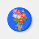 Search for crochet magnets Stitch