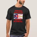 Search for micmac clothing Proud