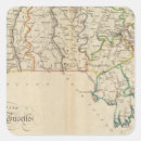 Search for massachusetts state stickers Map