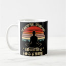 Search for love yoga mugs Spirituality