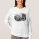 Search for hendriks tshirts 17th