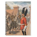 Search for bound postcards Antique