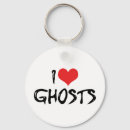 Search for spook round key rings Halloween