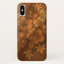 Search for hawaiian hibiscus iphone cases Floral