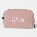 Search for bold pink bags Simple