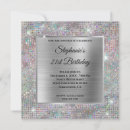 Search for diamond studs Glitter