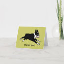 Search for bostons cards Puppy