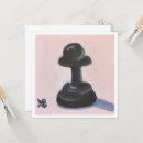 Search for pawn cards Black