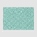 Search for emerald green tissue paper Pretty