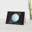 Search for astronomy birthday cards Happy