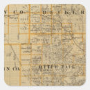 Search for clay stickers Lithographed