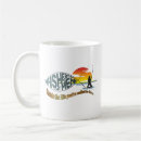 Search for fishers of men mugs Fishing