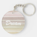 Search for photo backdrop key rings Brush