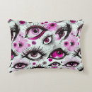 Search for glam cushions Boho