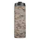 Search for sand texture mugs Outdoors