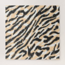 Search for scribble puzzles Abstract