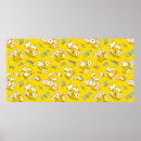 Search for abstract plants posters Animal