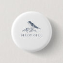 Search for bird watcher badges Watching