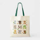 Search for zoos bags Cute