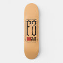 Search for arrow skateboards Black