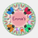 Search for large decorative magnets For kids